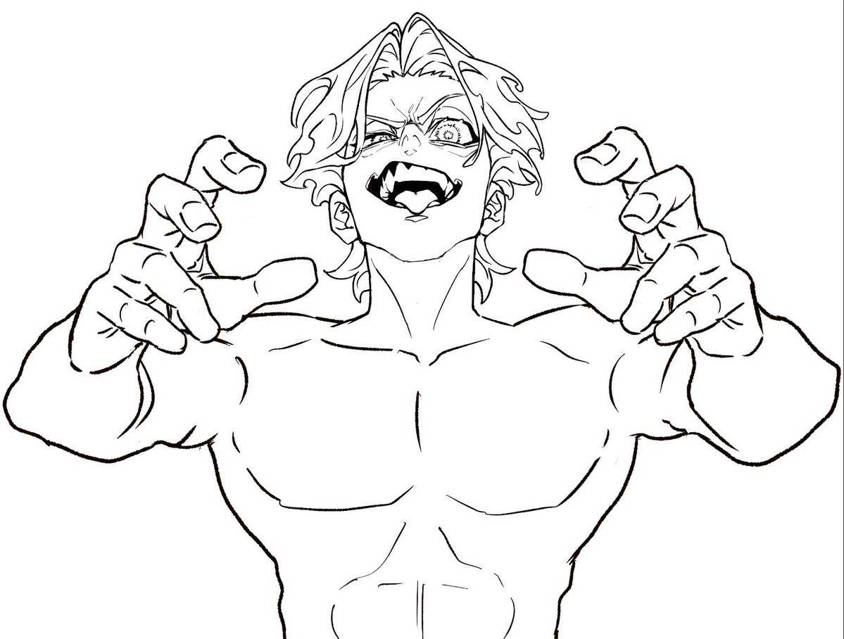 WIP 