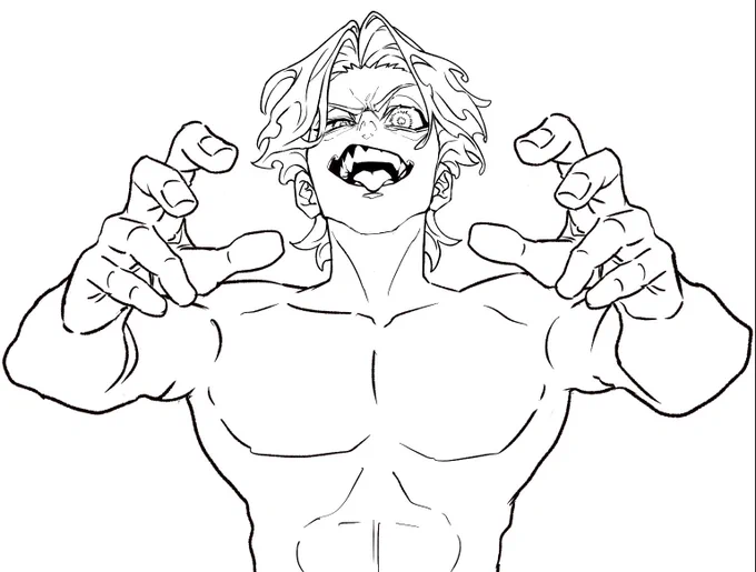 WIP 