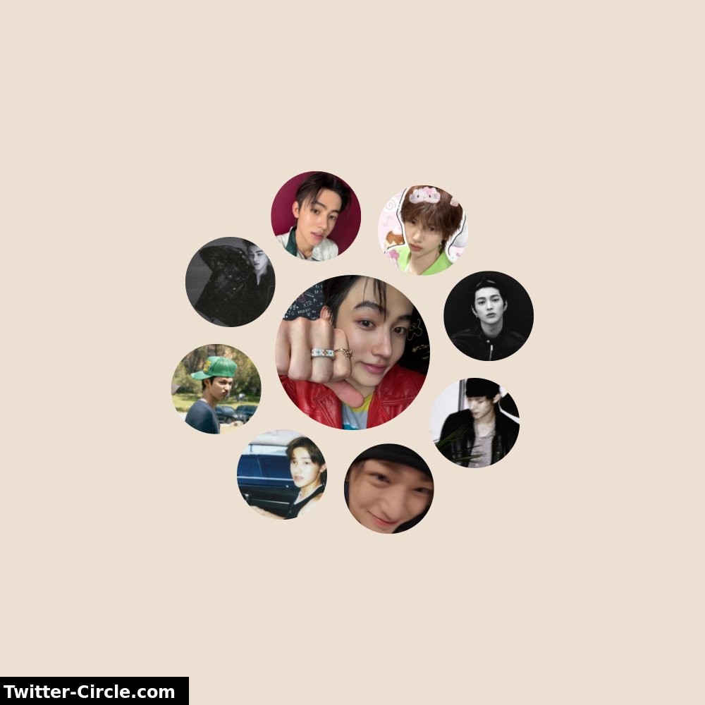 ʝenar lagi ASAS tweet media