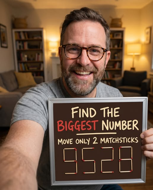 gregyoung's tweet photo. I got a giggle out of this one.

Mostly because I immediately wondered if I am allowed to use scientific notation :) https://t.co/b9e0cbvlic