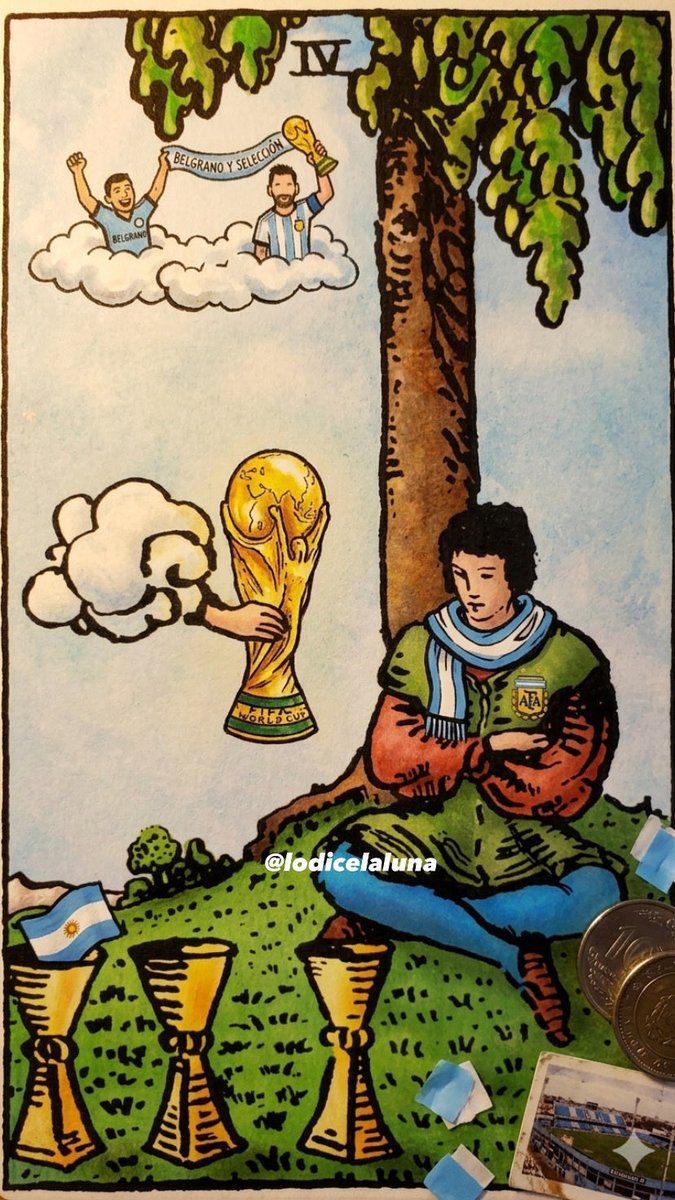 Matias tweet media
