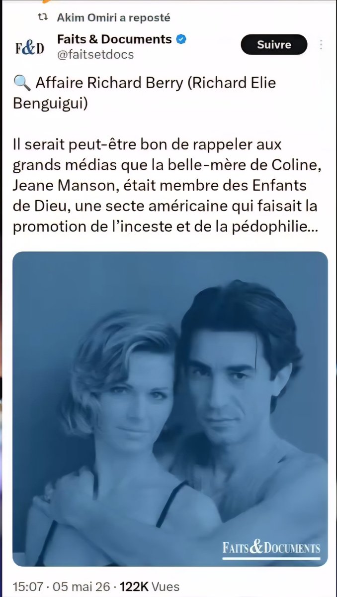Knox!🔻🇫🇷 tweet media