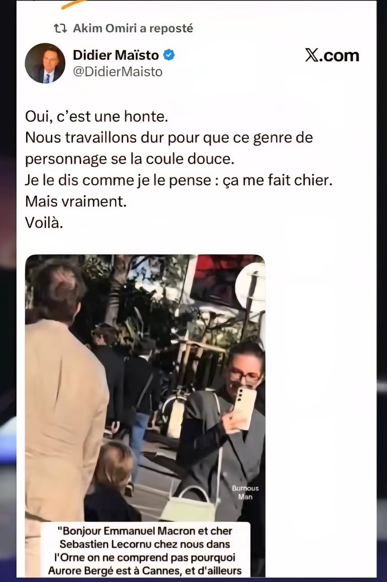 Knox!🔻🇫🇷 tweet media