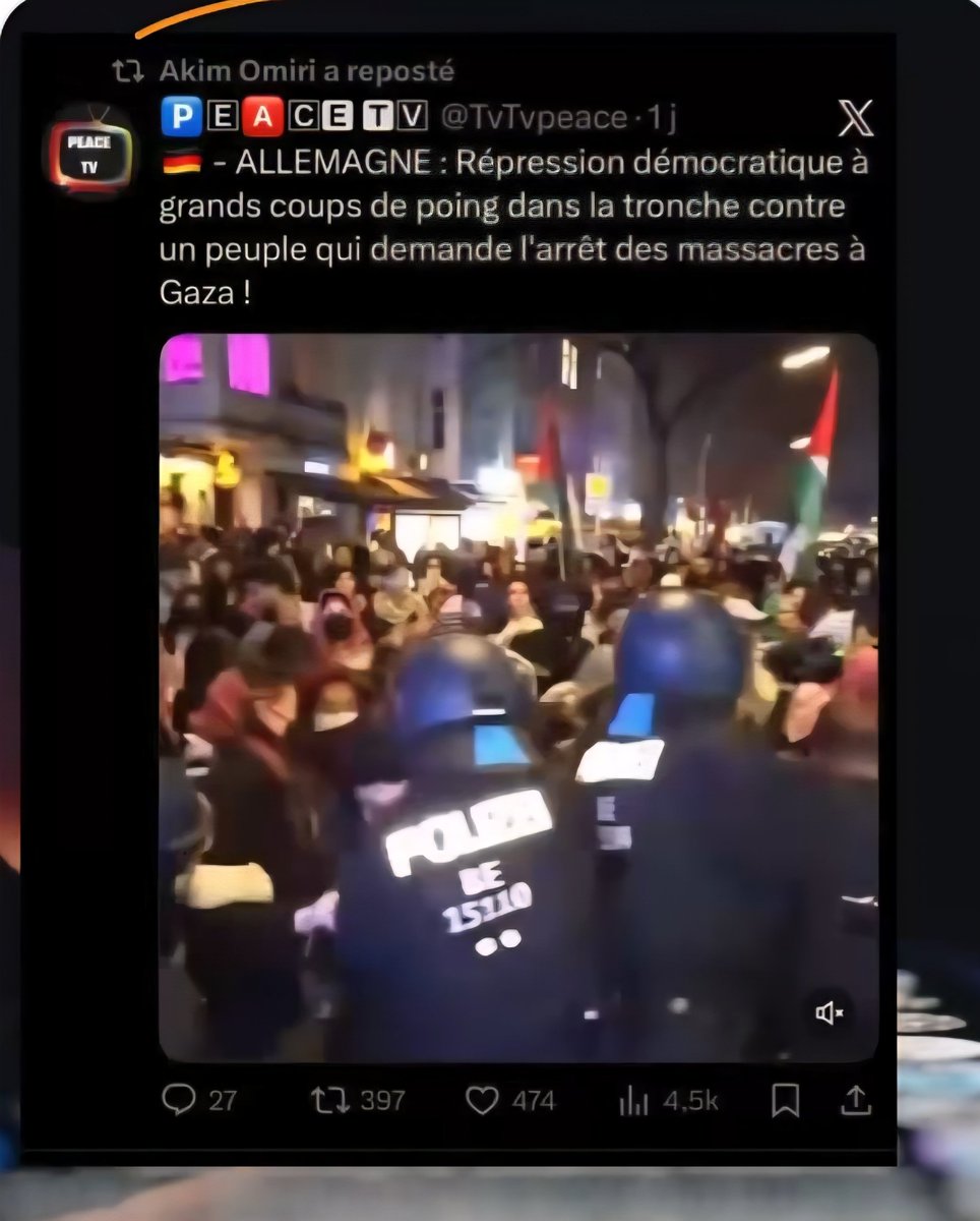 Knox!🔻🇫🇷 tweet media