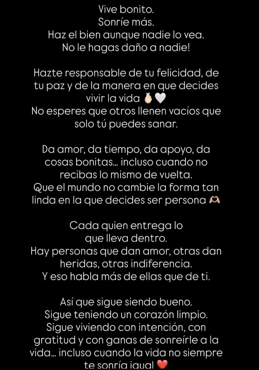 Marielissssss tweet media