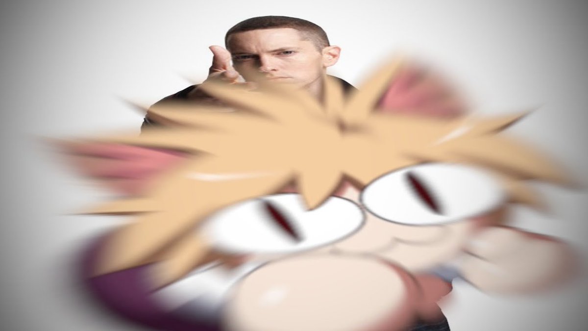 NotAlAnymore's tweet photo. @hasanthehun @NickJFuentes You're not a prominent critic of shit, nepobaby.
You broke the law during your faggot larp session as a comrade, if you'd stop playing dressup and be grateful for the subreddit this country allowed you to have, you'd be just fine right now. https://t.co/yAoV18Za9W