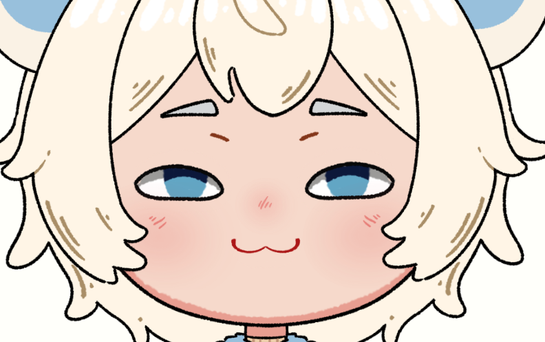IceKyuubVT's tweet photo. ❄️is me borfday!!!❄️ https://t.co/spFqnRETQd