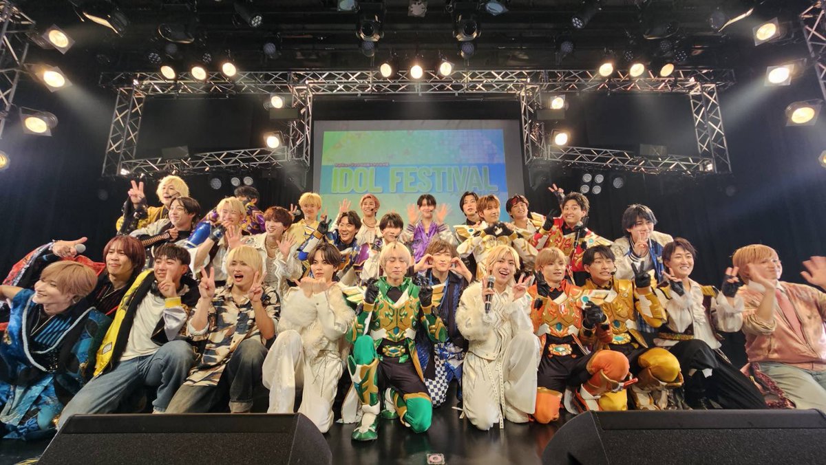 甘党男子 tweet media