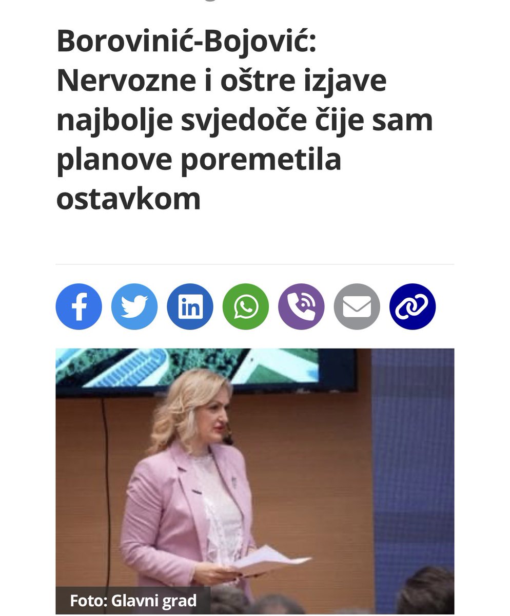 Andrija Klikovac tweet media