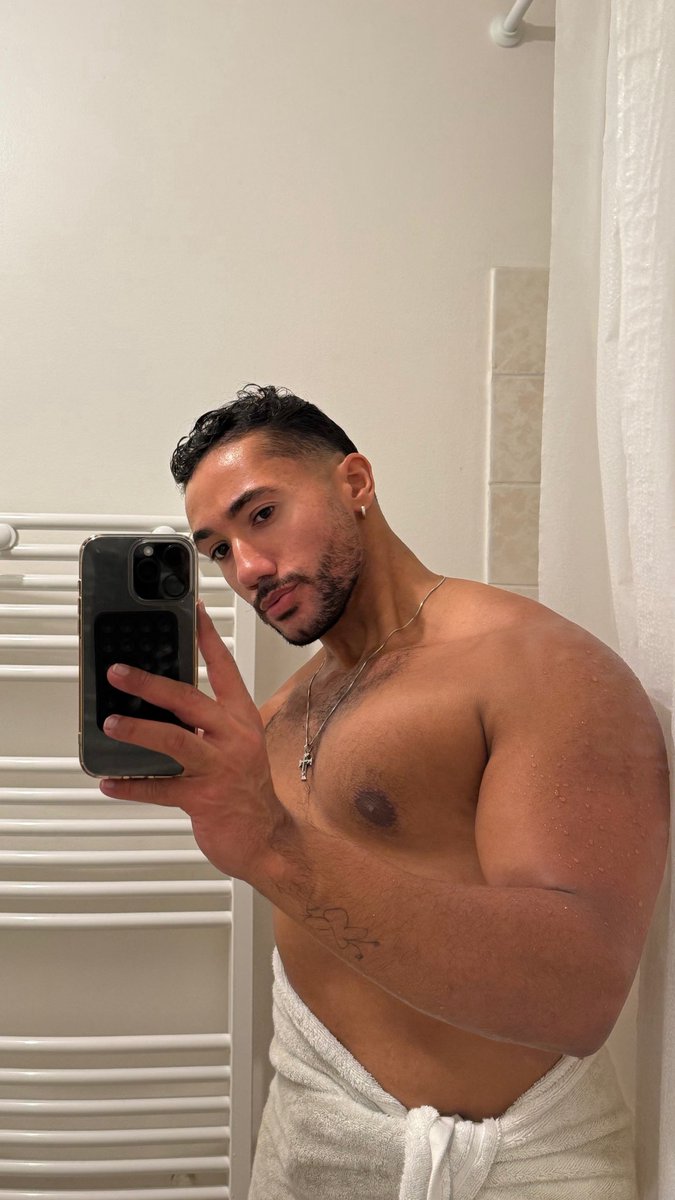 Luis Adrian Batista tweet media