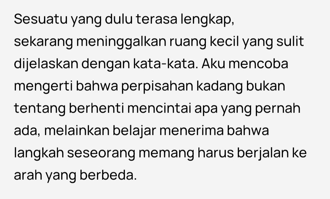 𝜗ৎqilla tweet media