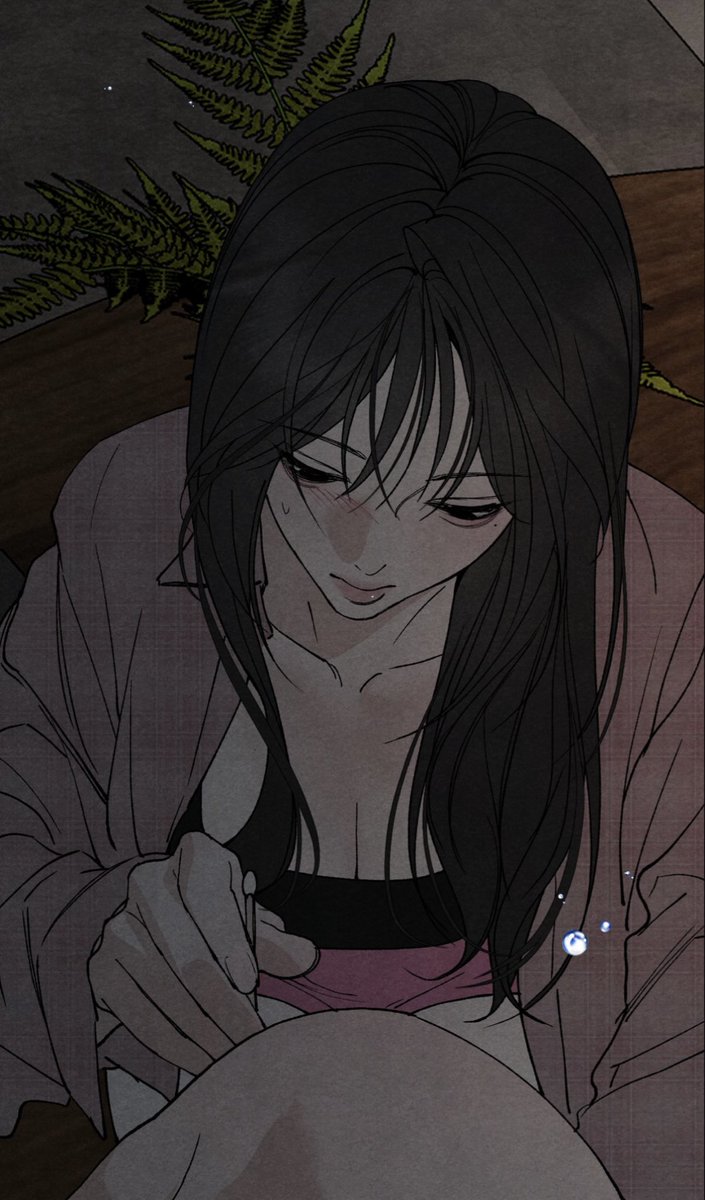 yw091's tweet photo. Toy Daddy 🧸

the way he looks at her, not surprised he end up kissing her 💋 lol https://t.co/K7lj3LcUwD