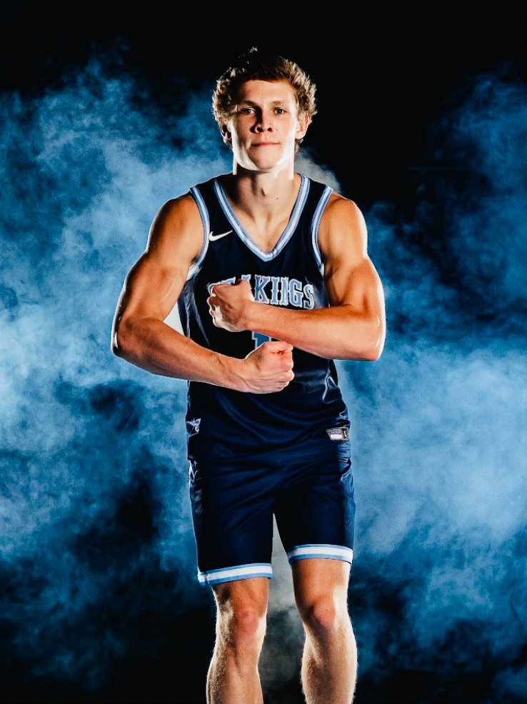 btmbasketball's tweet photo. PLAYER COMMITMENT 🇺🇸

Our thirty-fourth USA Select player commitment for The London Showcase '26 tour - 6'3 C/O '27 Guard Maxwell Scott (@maxwell_scott1 ) from Corona Del Mar HS, California.

#TheLondonShowcase

@GreggRosenberg1 @CoachCallero @RemoHoops https://t.co/0nssbbKSz2
