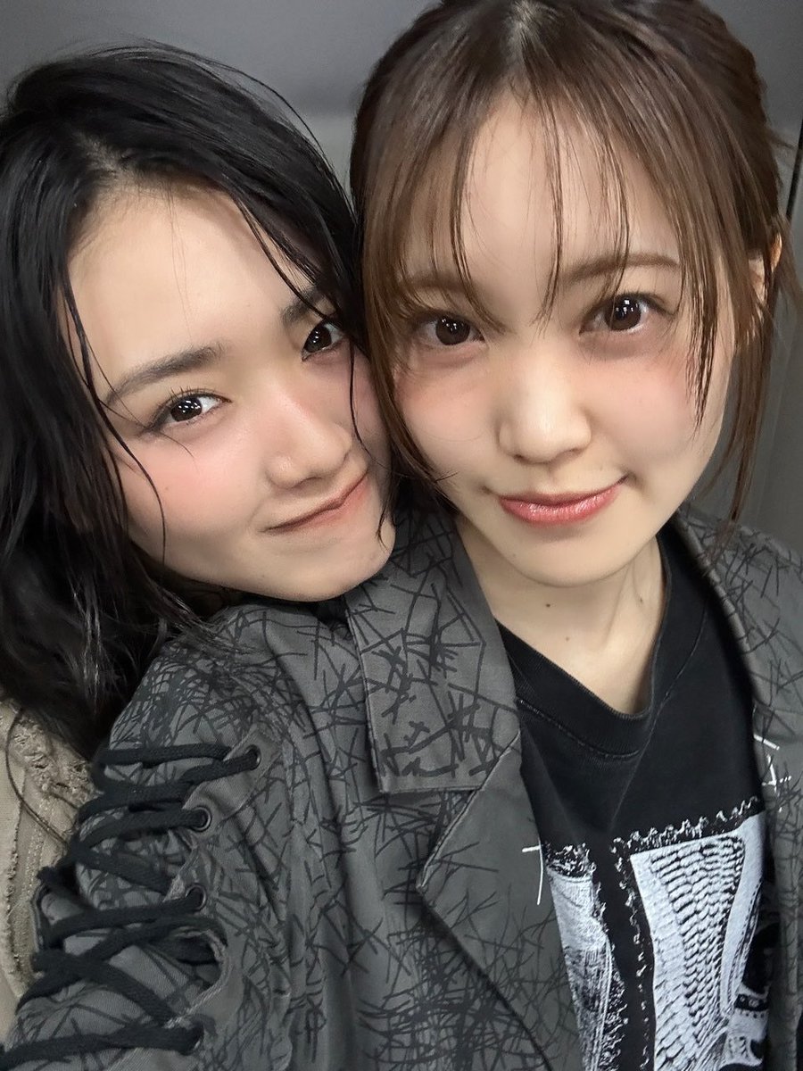 ミミガー (@mimiga___r) / Posts / X