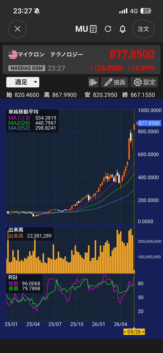 飛騨 tweet media