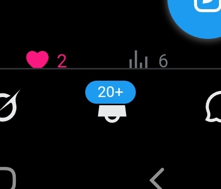 Misaky K. 🩸🔞 tweet media