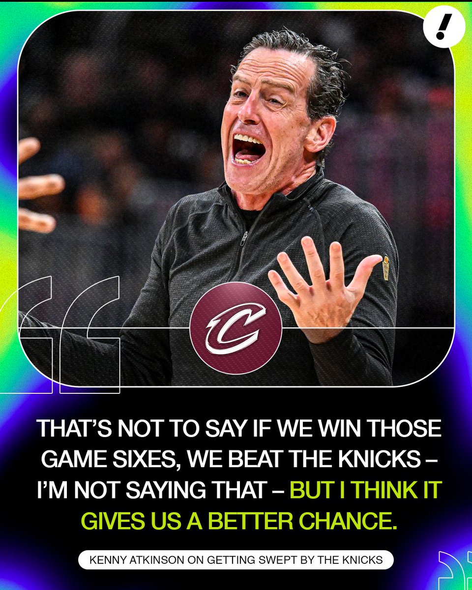 Yahoo Sports tweet media