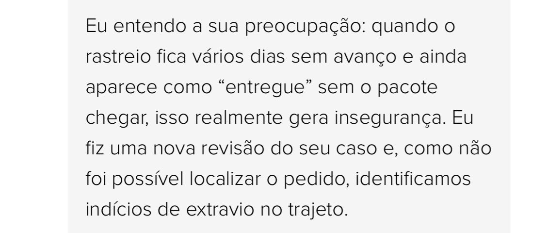 LUANGAMEPLAY - O MERCENÁRIO MAIS GORDO DO BRASIL tweet media