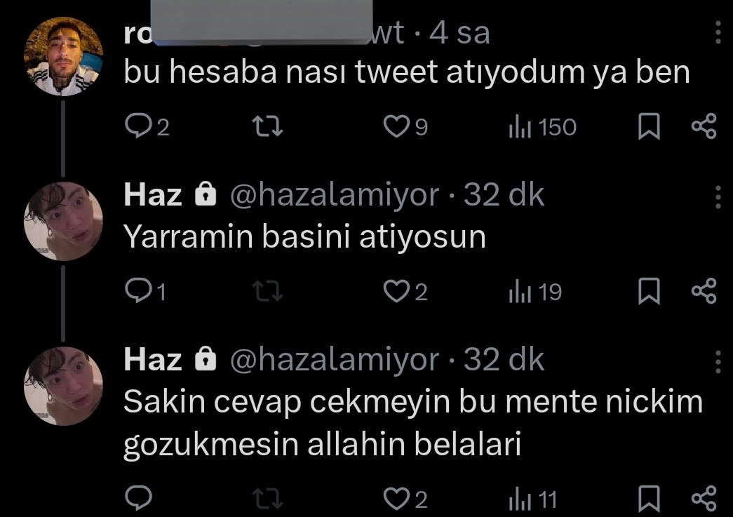 Haz tweet media