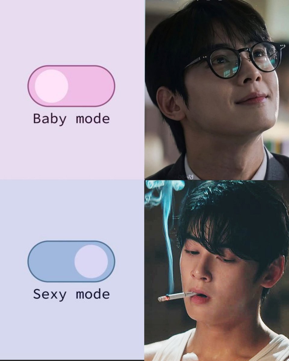 Optimistic for Dongmin tweet media