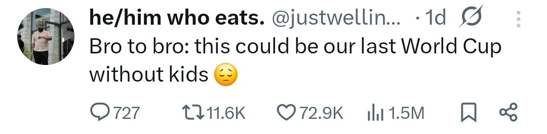 1stDavidEO's tweet photo. Damn! https://t.co/BNH9jWDIit