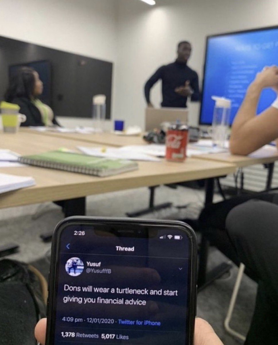 a𝓻 s𝓸n✞ tweet media
