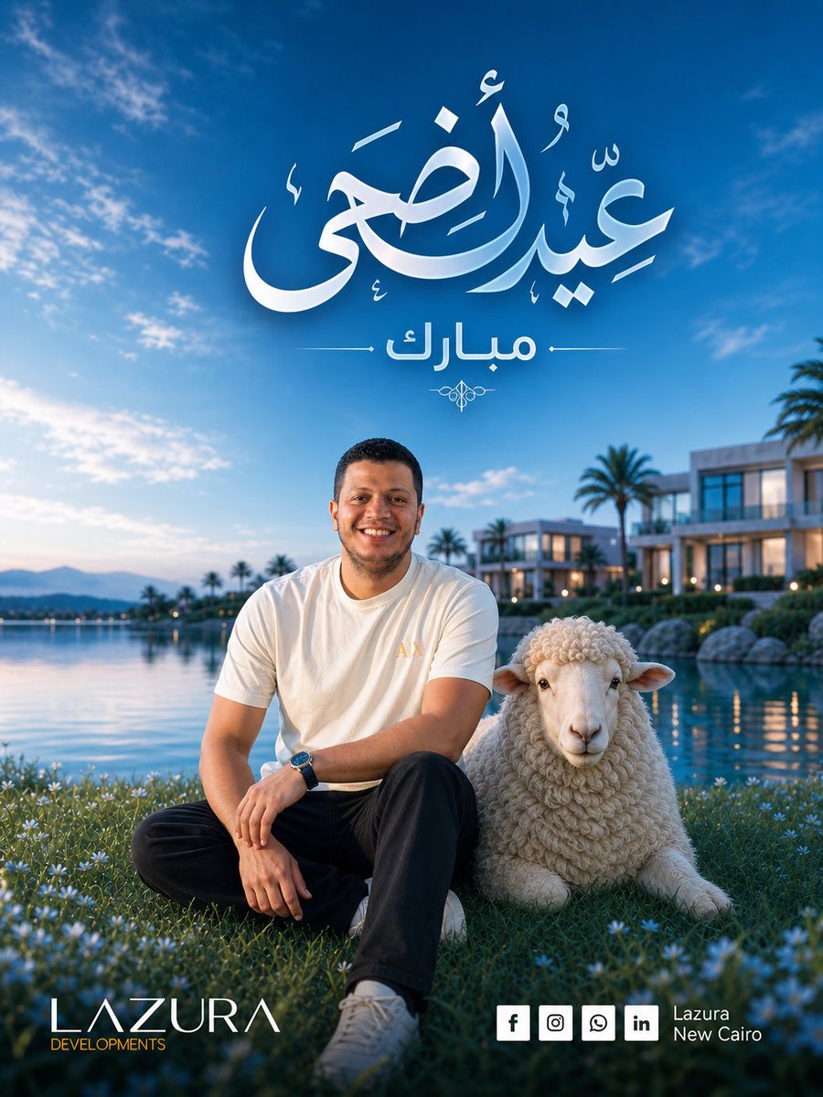 saidfarha's tweet photo. https://t.co/ph6oI4Iy2a