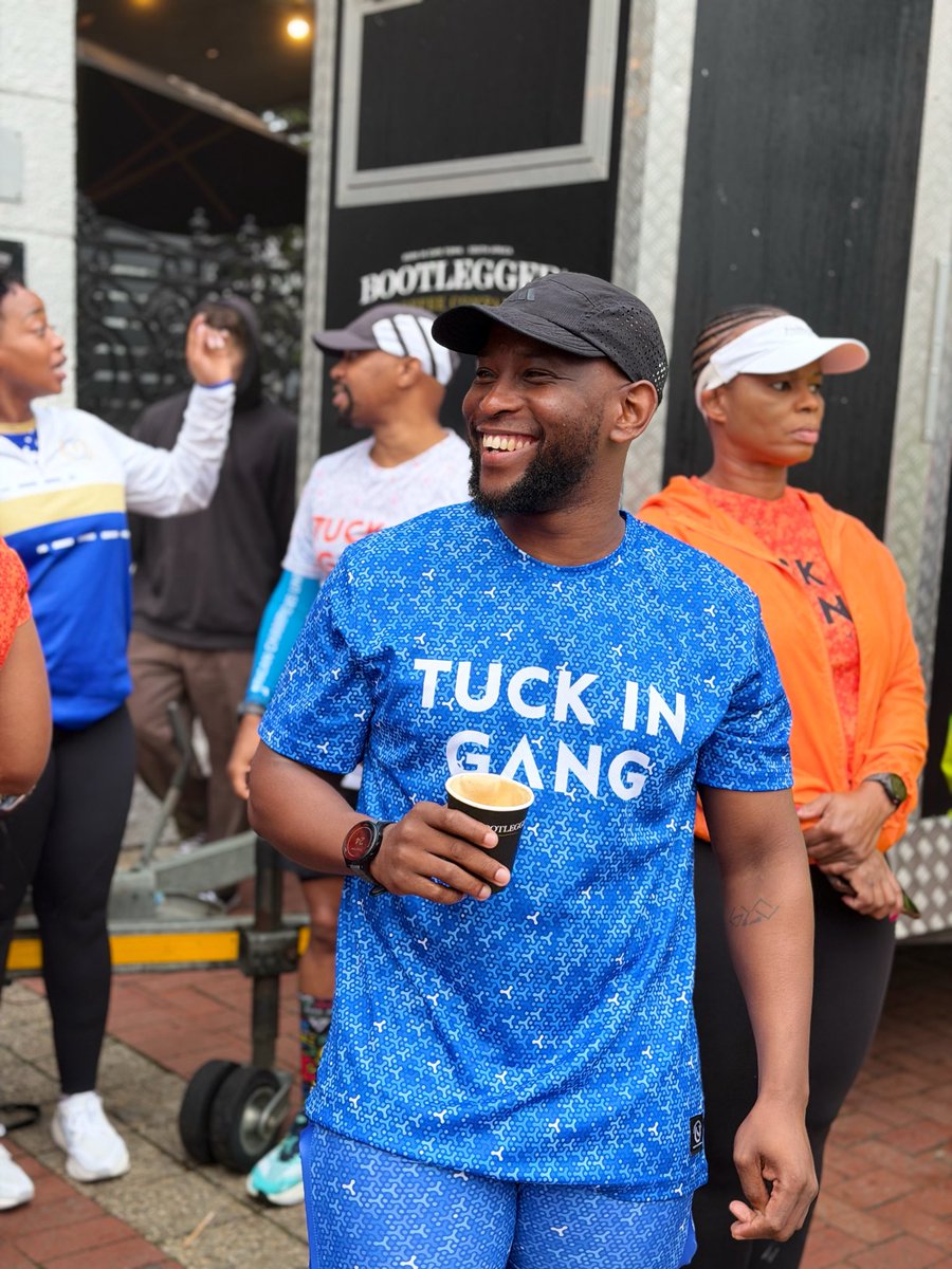 Amandla Didiza tweet media