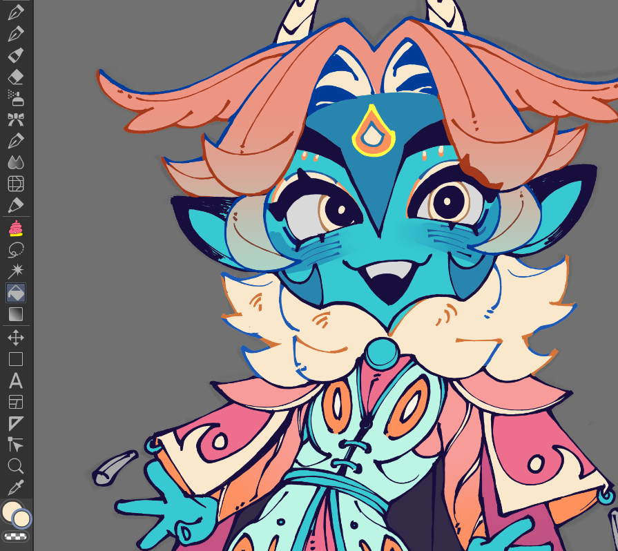 piipstachio's tweet photo. Wip https://t.co/8afh3chgUB