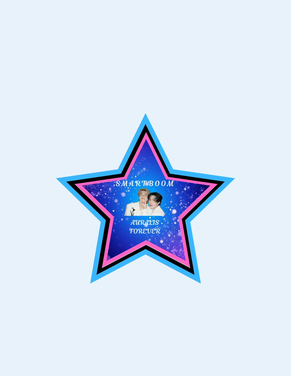 laopo_laogong ✨🩷🖤🩵✨ tweet media