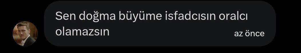 baran tweet media