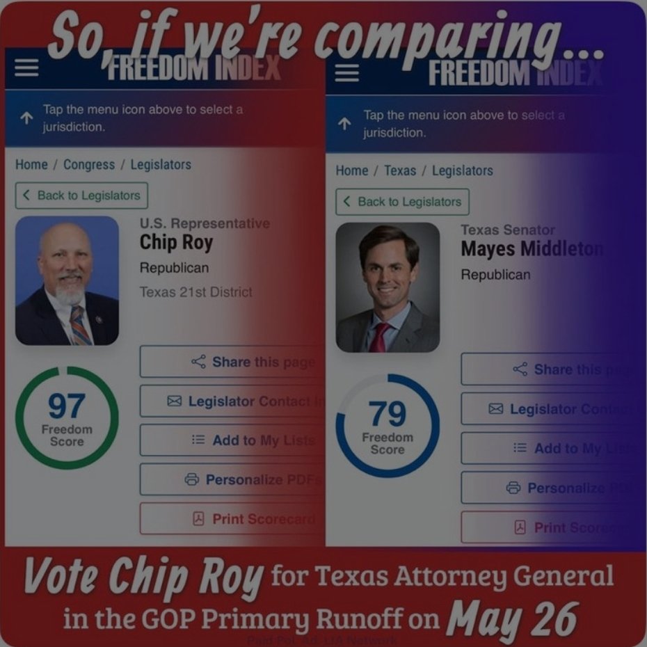 The Techy Texan tweet media