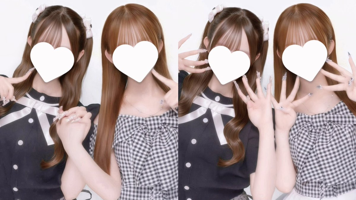 ゆきねこ=^・◦・🎀^= tweet media