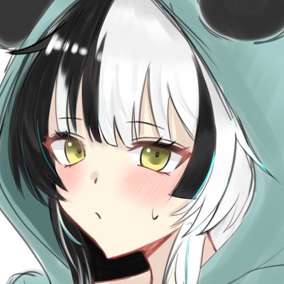 茶茶 📞🐼 👊✌️✋ tweet media