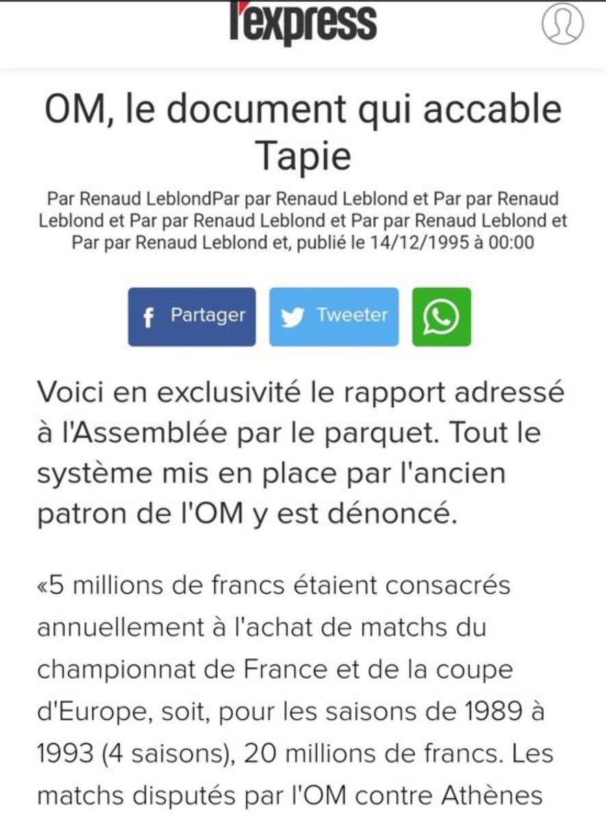 LaGoutte tweet media