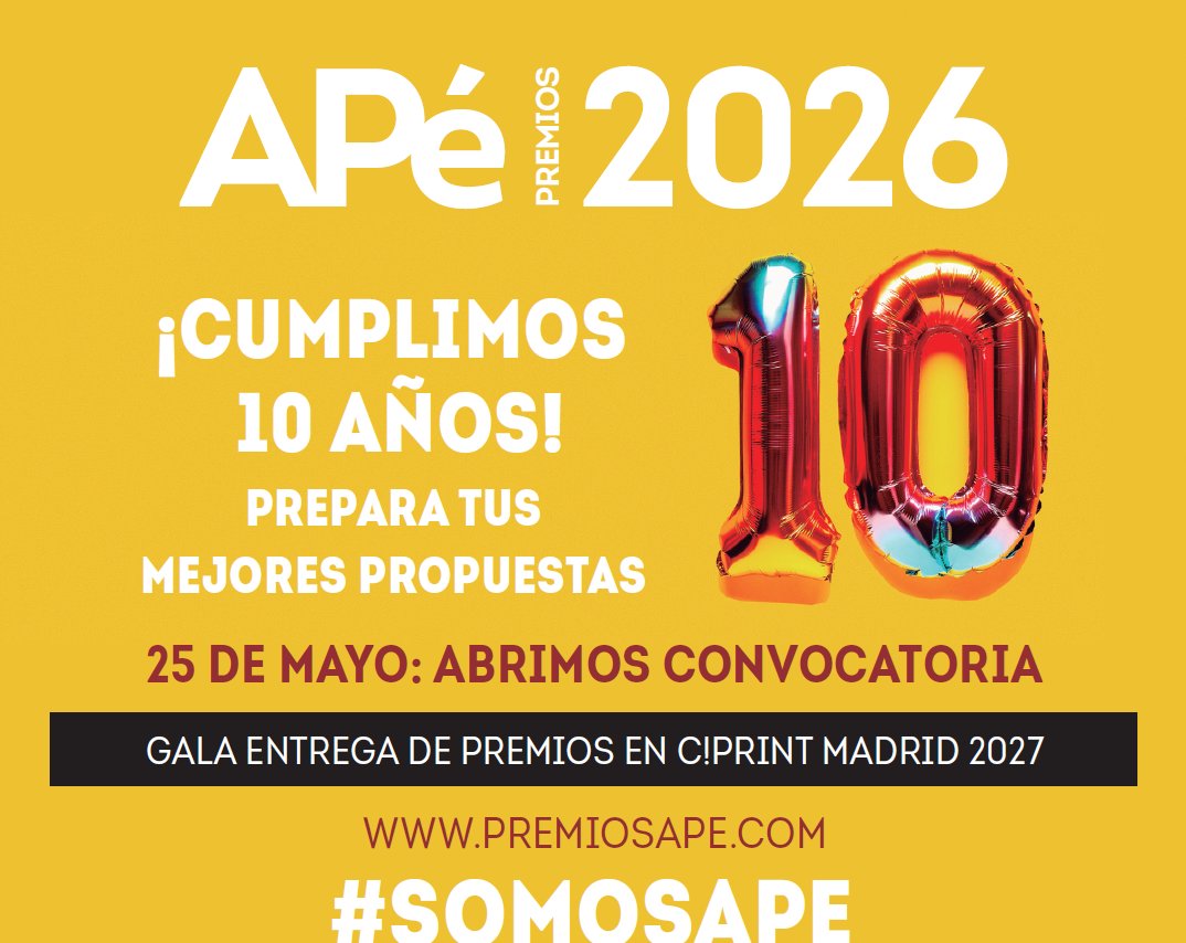 APdigitales Revista tweet media