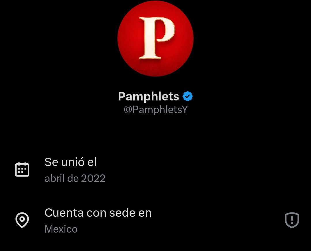 . tweet media