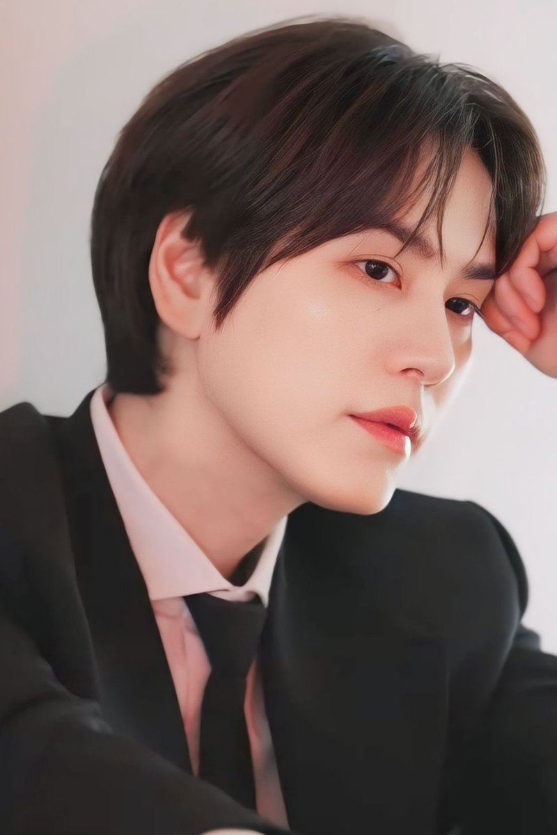 ppyappi1013's tweet photo. #규현_20주년_앞으로도사랑해
#규현아_사랑해 
이제 한 200년 정도? 더 사랑할 예정임 
항상 건강하구 행복하쟈,, https://t.co/git77r82eA