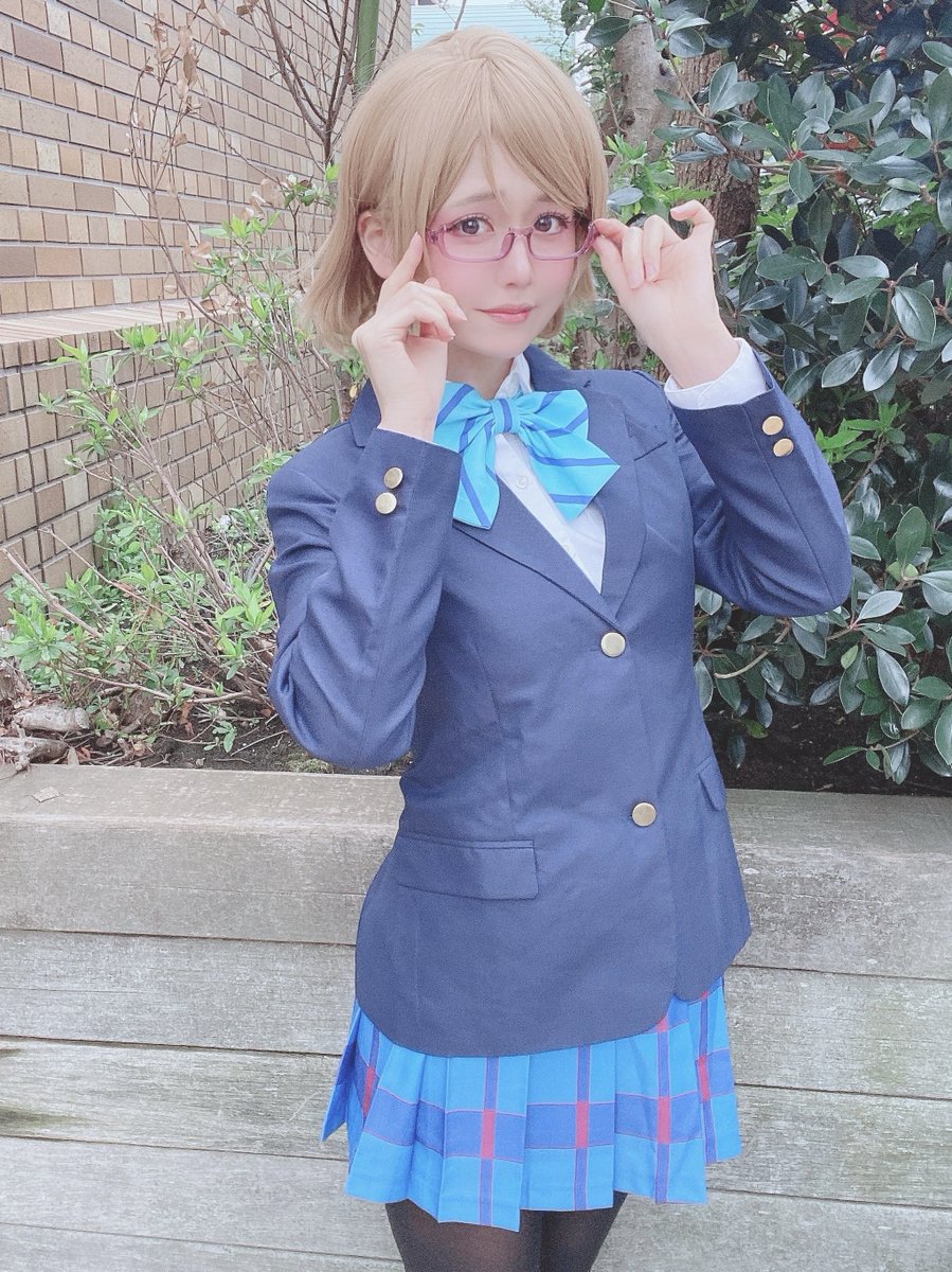 しゅがー🦙🦙🦙🦙 tweet media