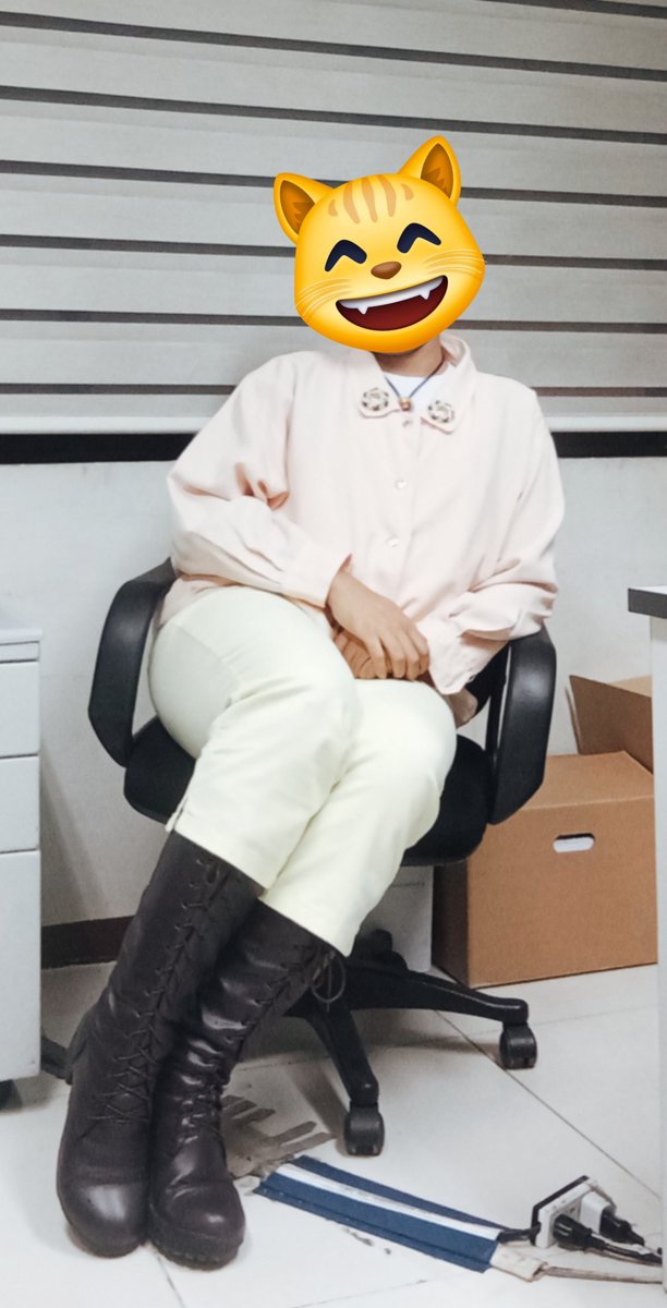 Dandelion350's tweet photo. Citrus-themed clothing. https://t.co/ceTCkwNxpn