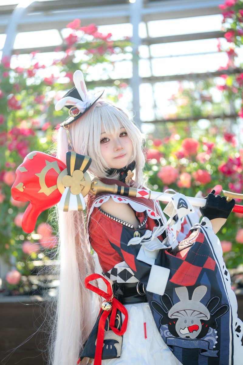 _m_MM_00's tweet photo. #HonkaiStaRrail #sparxie https://t.co/HGSsD8ePRe