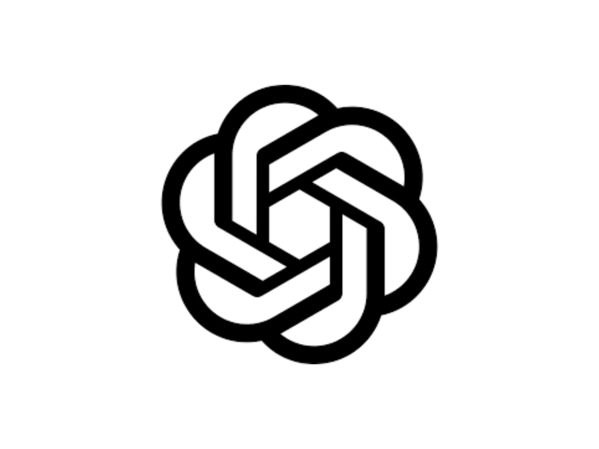 The Bitcoin Conference tweet media