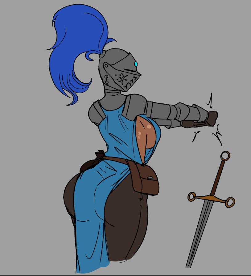 Furanshi (comms open 5 slots) tweet media