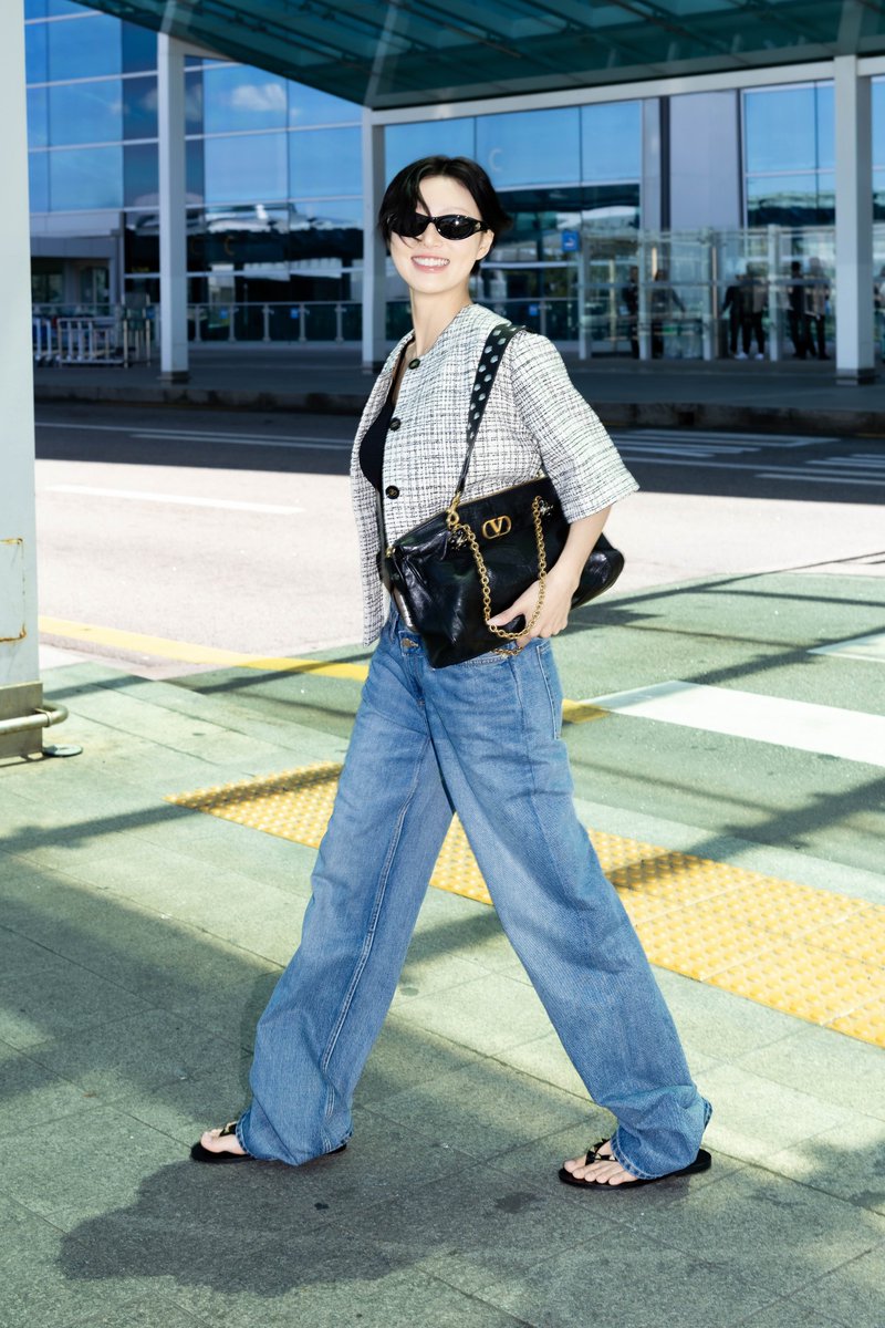 MaisonValentino_JP (@Valentino_Japan) / Posts / X