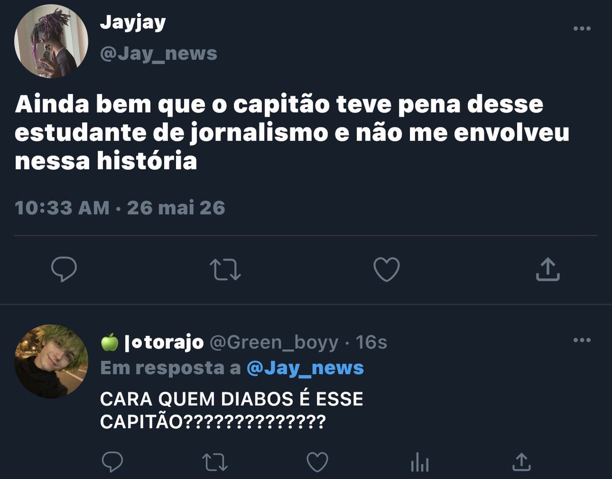 D✩ni - IBGE DO OMDT tweet media
