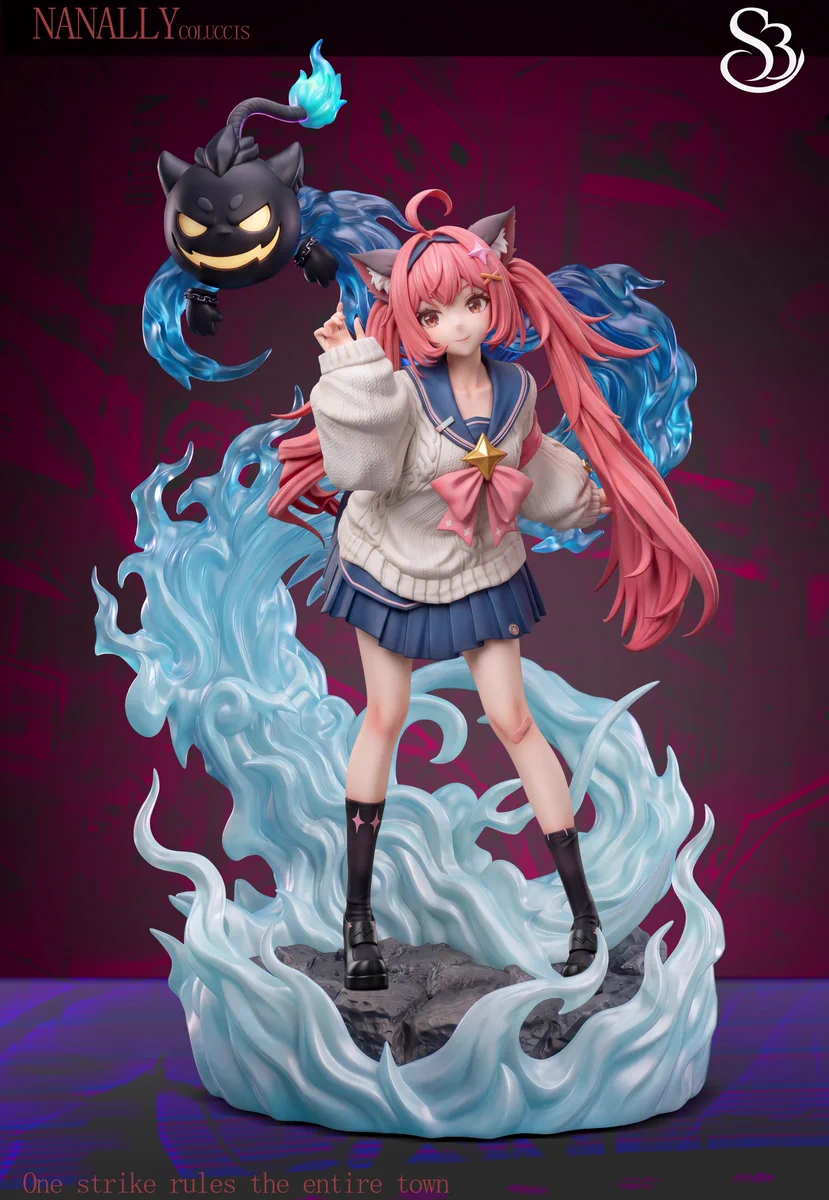 海外フィギュア取り寄せ代行E on X: 