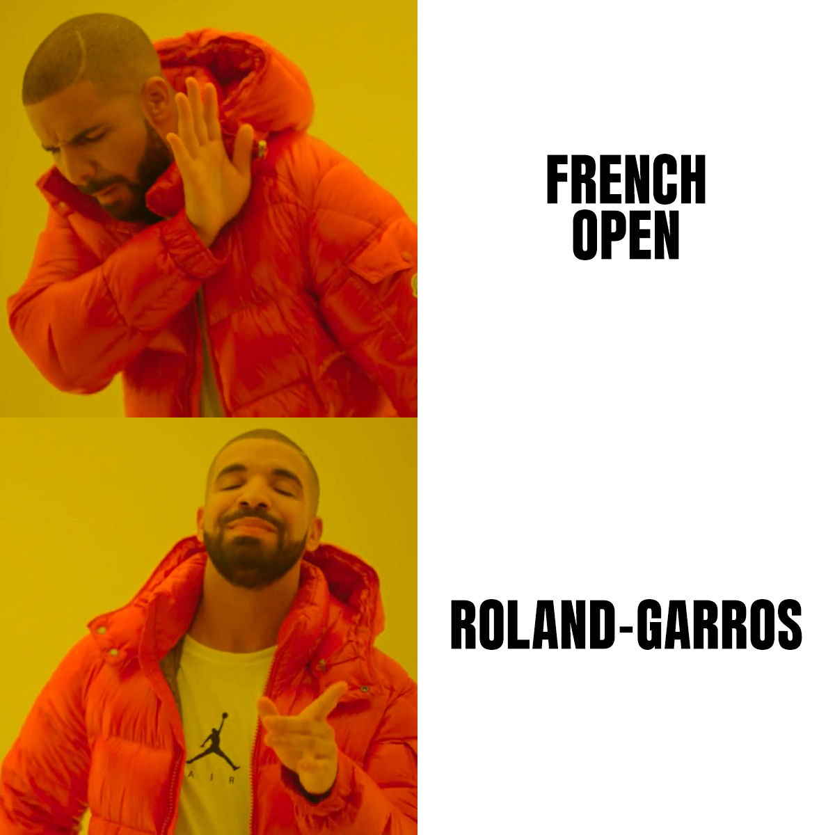 Roland-Garros tweet media