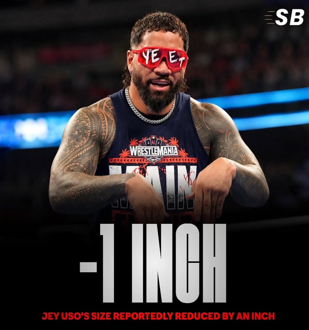Wyatt tweet media