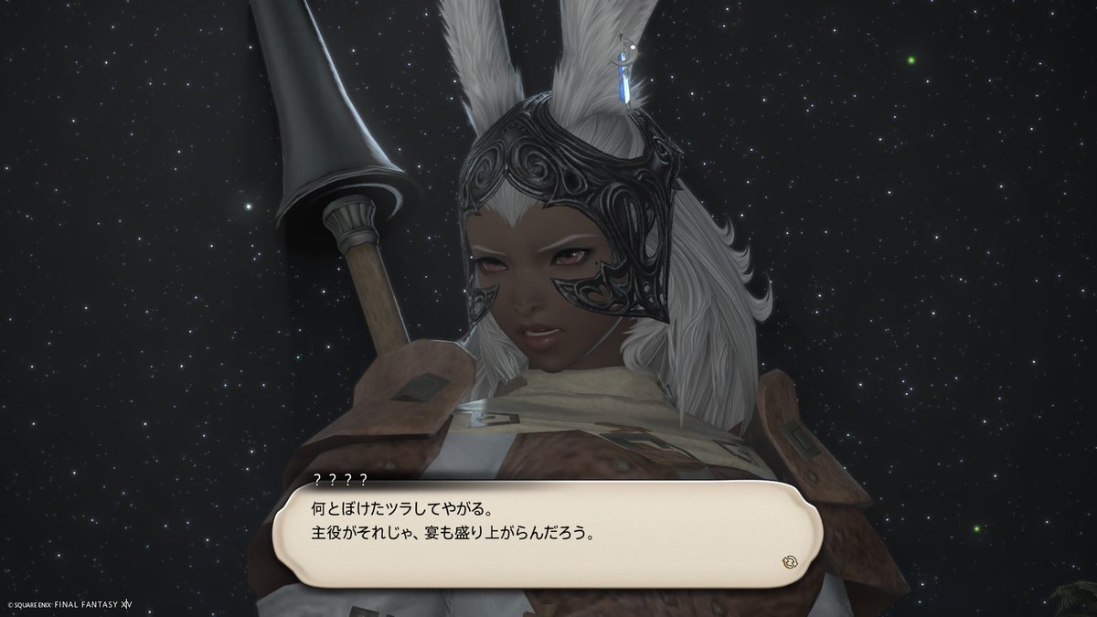 広海ん魂 tweet media