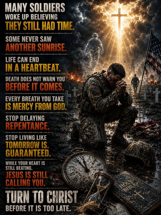 AMERICANDREAM09 🇺🇸 Jack Media ~DREAM tweet media